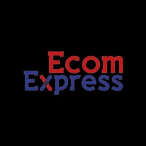 Ecom Express