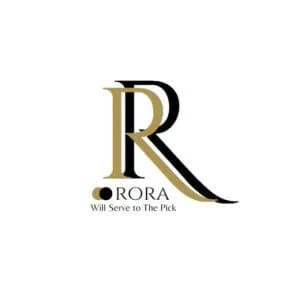 Rora